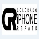 Colorado iPhone Repair