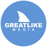 Greatlike Media