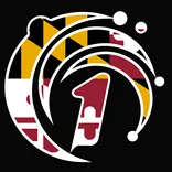 Restoration 1 of Central Maryland