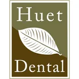 Huet Dental - Jennine K Huet, DDS, PA