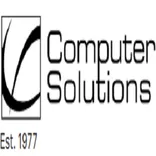 Mike Computer