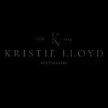 Kristie Lloyd Photography