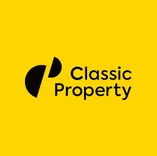 Property investments NZ - Classic Property