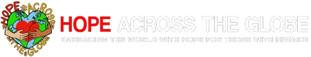 Hope Across The Globe