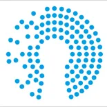 KeyTech OY