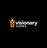 Visionary Homes