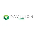 Pavilion Earth