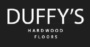 Duffy’s Hardwood Floors