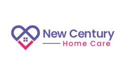 New Century Home Care