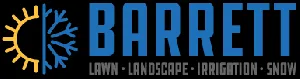 Barrett Lawn Care