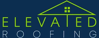 Elevated Roofing