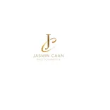 Jasmin Caan Photography