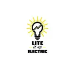 Lite It Up Electric