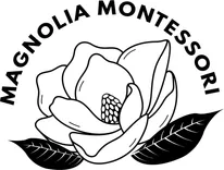 Magnolia Montessori