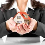 golden royal realty