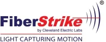 FiberStrike By Cleveland Electric Labs