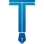 Taletel