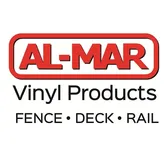 Al-Mar Vinyl and Aluminum