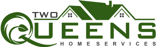 2 Queens Home Services