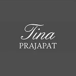 Tina Prajapat Ltd