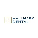 Hallmark Dental Brentwood