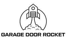 Garage Door Rocket