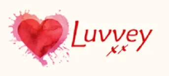 Luvvey