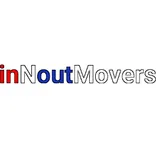 inNout Movers
