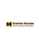 Granite Heroes