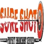 Sure Shot Property Enhancement Services