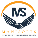Manisofts