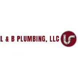 L & B Plumbing, LLC