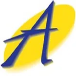 Acey Systems