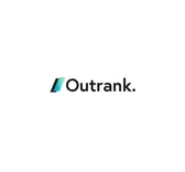 Outrank