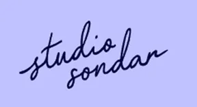 Studio Sondar