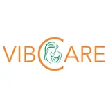 Vibcare Pharma Pvt. Ltd.