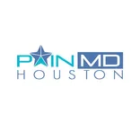 Pain MD Houston