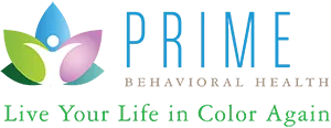 Prime Behavioral Health