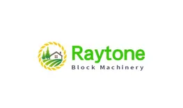 Linyi Raytone Machinery Co.,Ltd