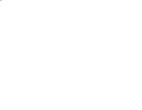 Greenwich Village AC Repair & Maintenance