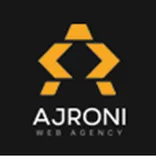 Ajroni