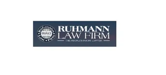 Ruhmann Law Firm