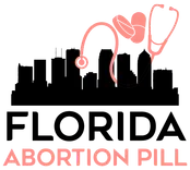 Florida Abortion Pill