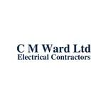 CM Ward Limited