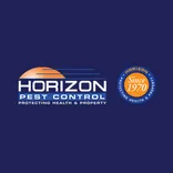 Horizon Pest Control