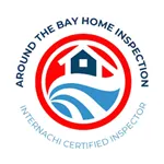 Around The Bay Home Inspection