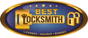 Best Locksmith Locksmith Dallas