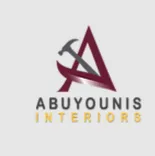 Abuyounis