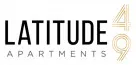 Latitude49