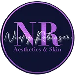 NR Aesthetics and Skin